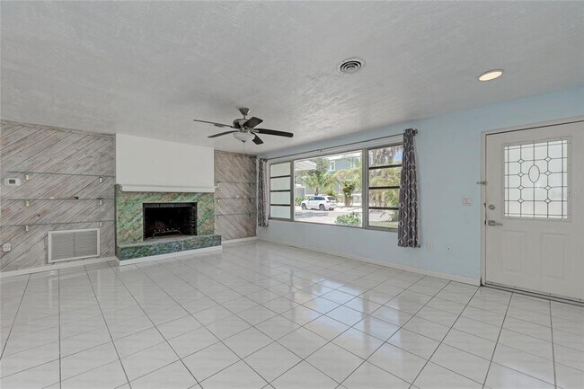 Foto del edificio - 405 80th St