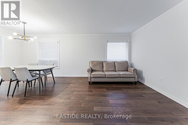 Photo du bâtiment - 277 Stone Rd