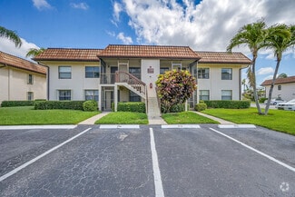 Building Photo - 7226 Golf Colony Ct