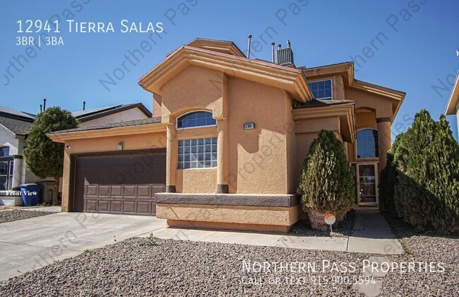 Foto del edificio - Stunning 2-Story 3-BDR, 2-BR House!