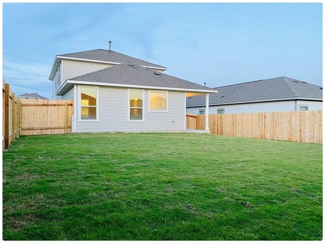 Foto del edificio - 1309 Hazleton Cove