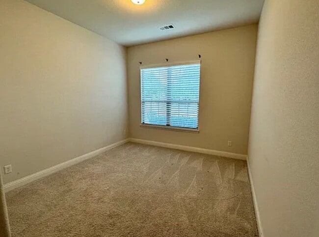 Building Photo - 3313 Hickory Bend Trail