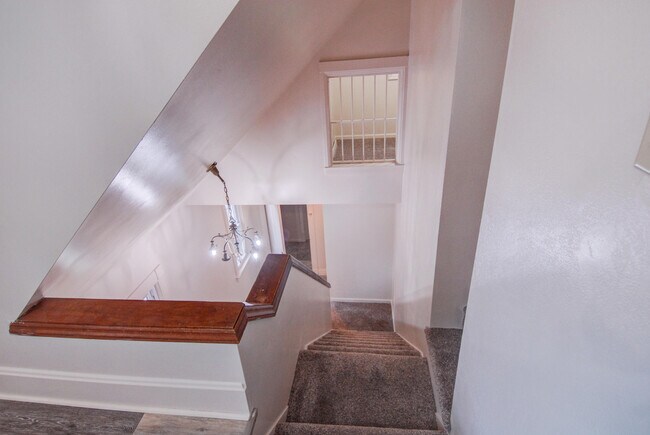Foto del edificio - 1235 1st St