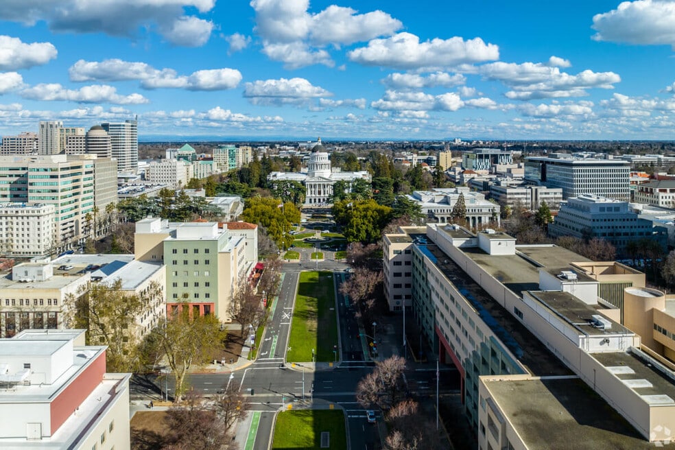 For Rent by Private Owner in Sacramento CA - 49 Listings Available
