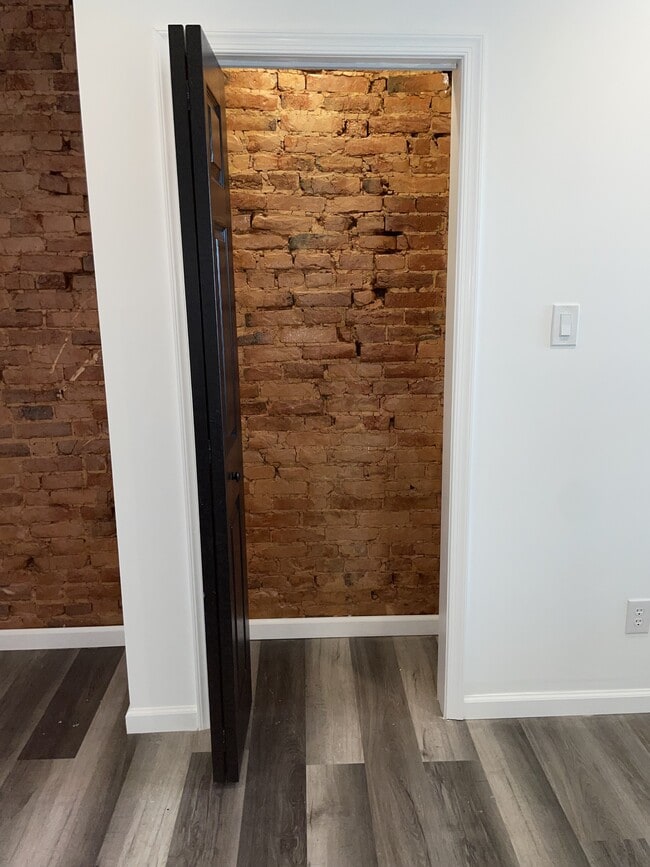 Photo - 2853 N 13th St House