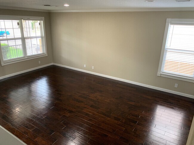 Building Photo - *COMING SOON* Gorgeous Four Bedroom Home with Covered Patio Near Medical Center!!
