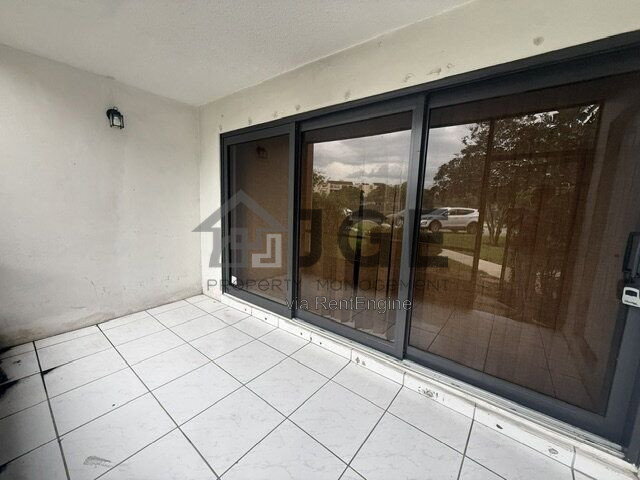 Foto del edificio - 516 Osprey Dr