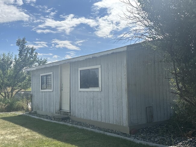 Building Photo - 952 Steffanich Dr