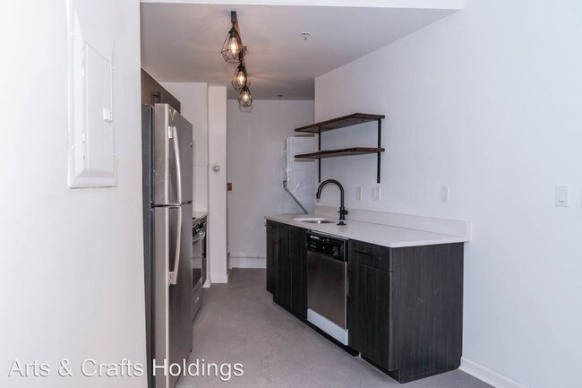 Foto del edificio - 1201 Brandywine St