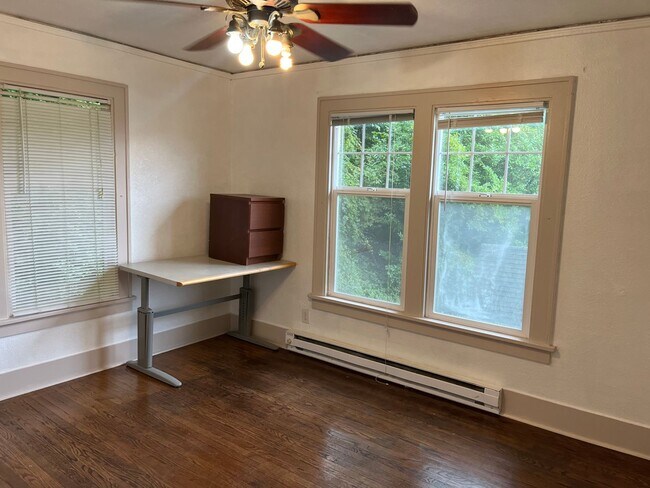 Foto del edificio - L3026 - 4755 22nd Ave NE