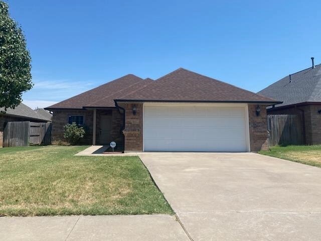 Foto principal - 4307 SW Rosemary Way