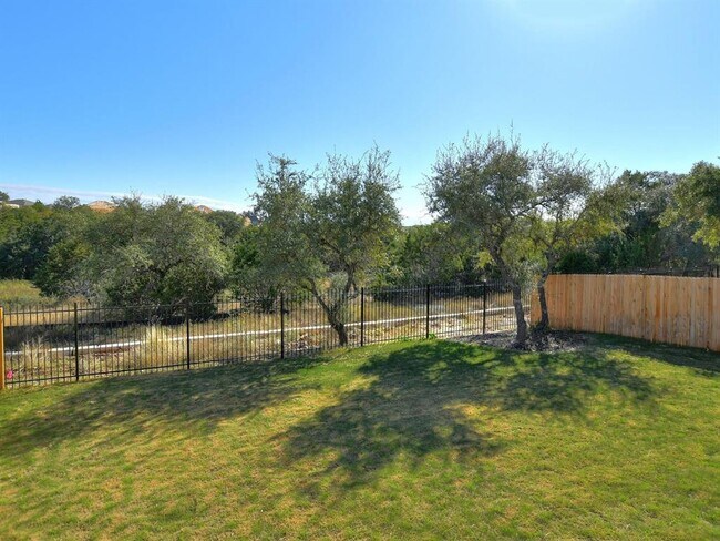 Building Photo - 12909 Mitica Dr