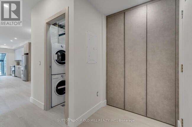 Photo du bâtiment - 625 Harvie Ave