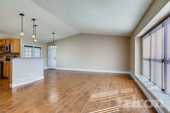 Building Photo - 2674 Deliverance Dr