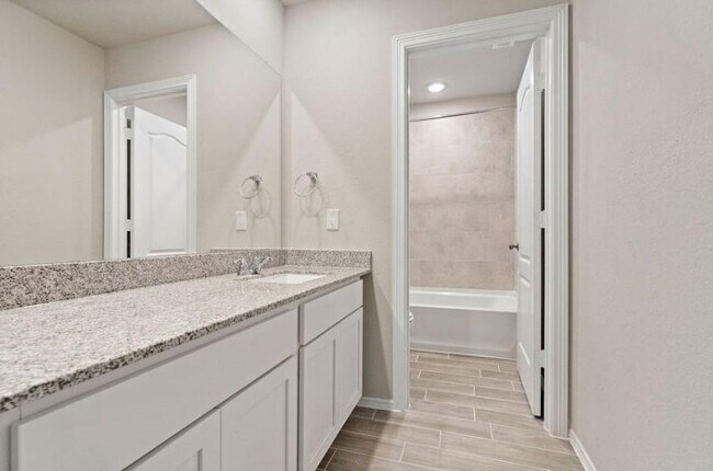 Building Photo - 23347 Spring Genesis Ln