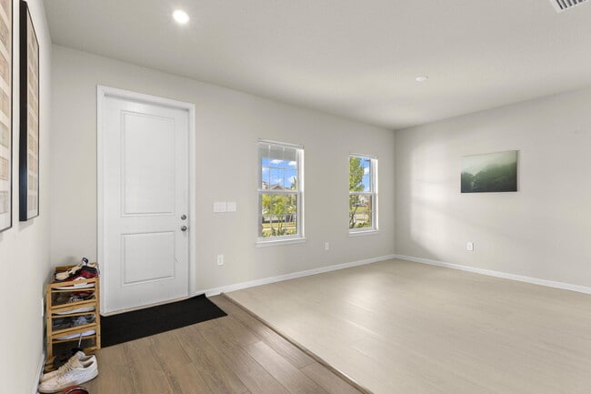 Foto del edificio - 12291 SW Forli Wy