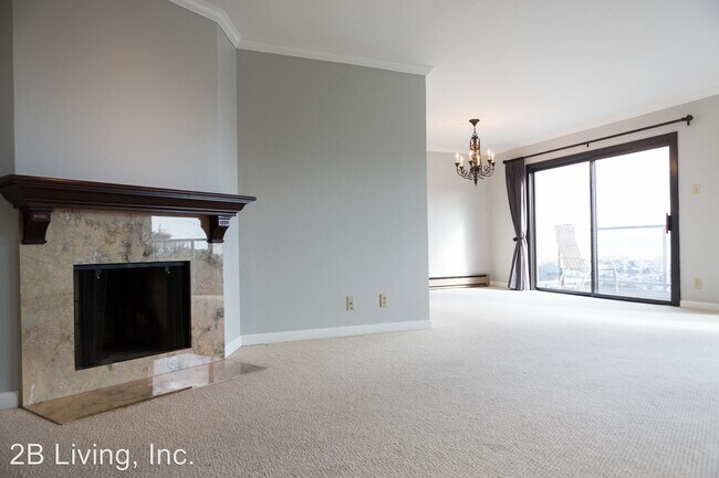 Building Photo - 2 br, 2 bath House - 11 High Street Unit 203