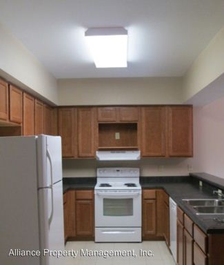 Primary Photo - 512 N 11th St