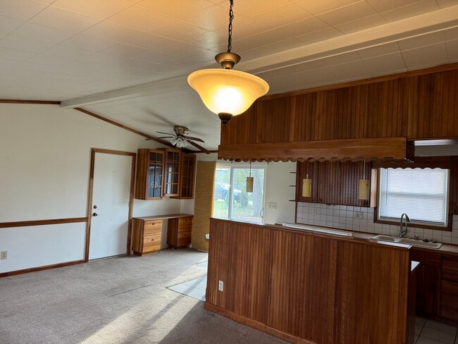 Foto del edificio - 11328 Rio Vista Ave