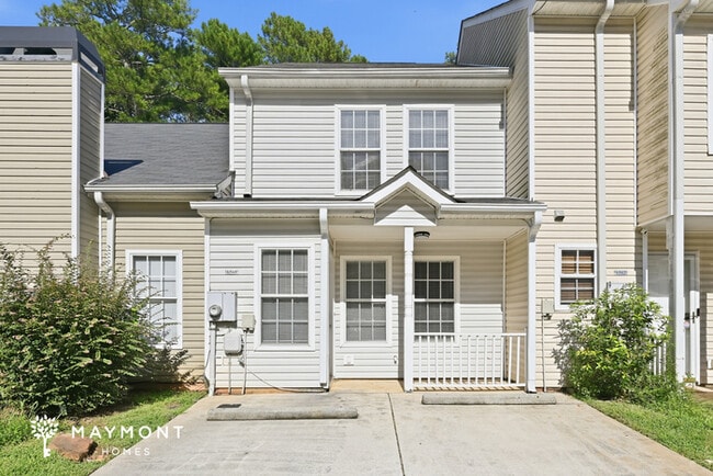 Building Photo - 6560 Wellington Chase Ct