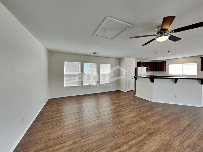 Building Photo - 11561 Andorra St