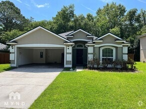 Building Photo - 9983 Timber Falls Ln