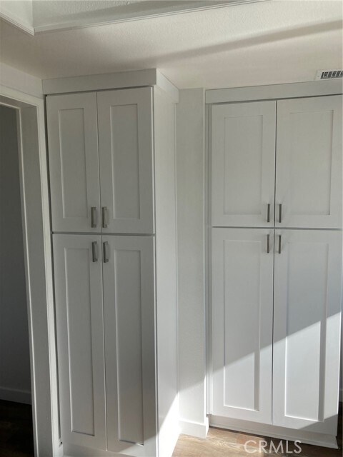 Foto del edificio - 1010 Vía Zapata