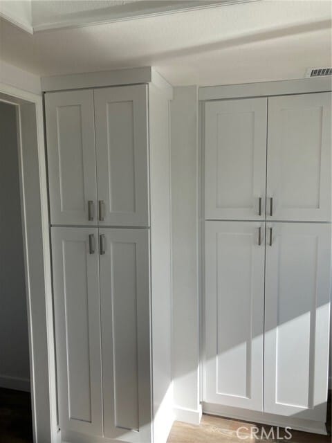 Building Photo - 1010 Vía Zapata