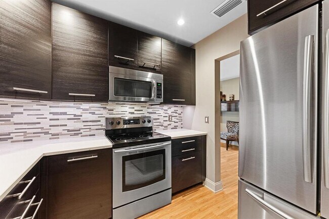 Foto del edificio - 2451 SW 82nd Ave