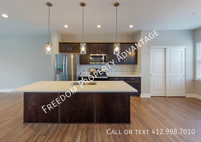 Building Photo - Arden Farms - 2BD Townhome