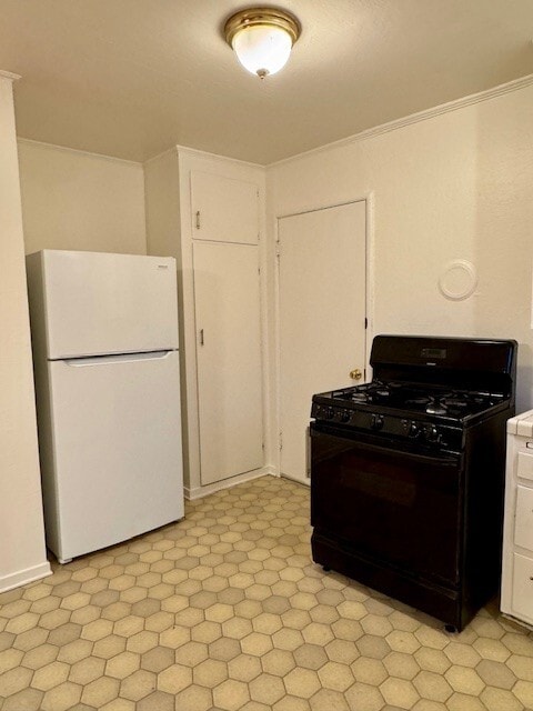 Building Photo - 2761 Bonifacio St