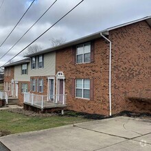 Building Photo - 975 Dugan St