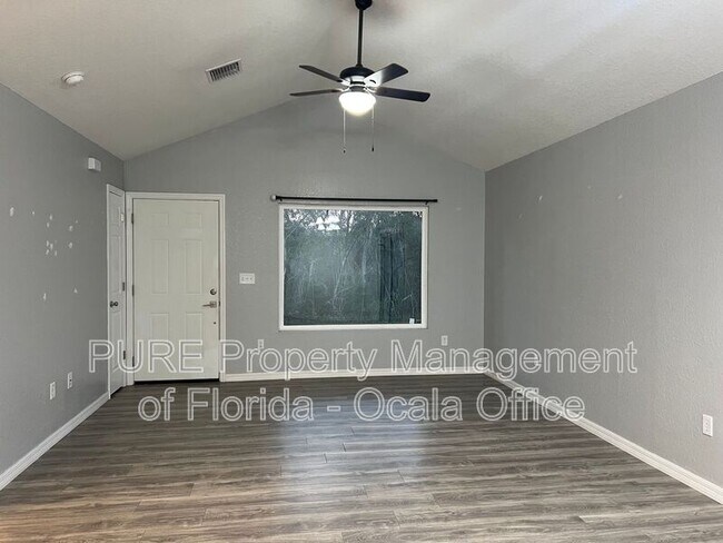 Foto del edificio - 6195 SE 168th Ave