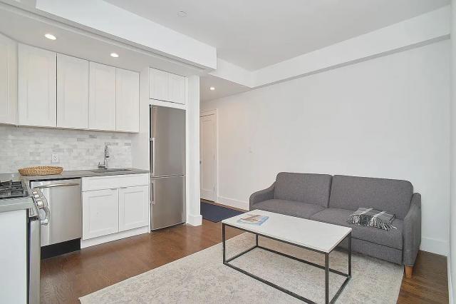 Primary Photo - 1 bedroom in NEW YORK NY 10002