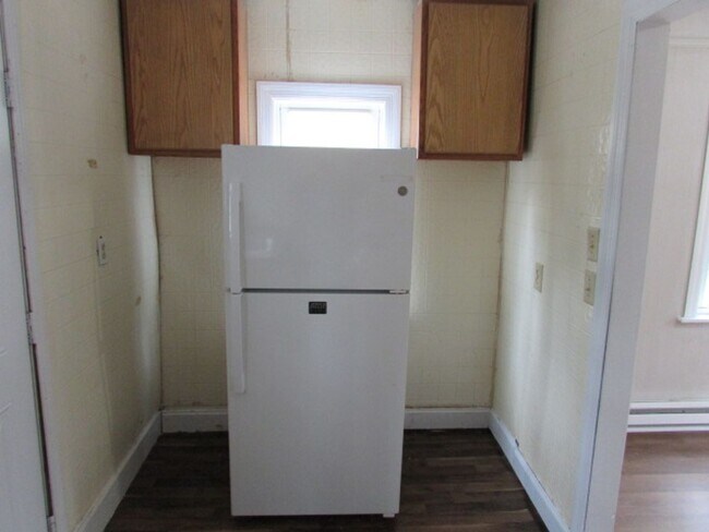 Foto del edificio - Small Single Family Home