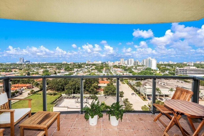 Foto del edificio - 2301 SW 27th Ave