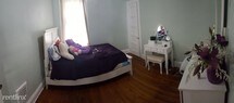 Foto principal - 1117 Hilton Ave