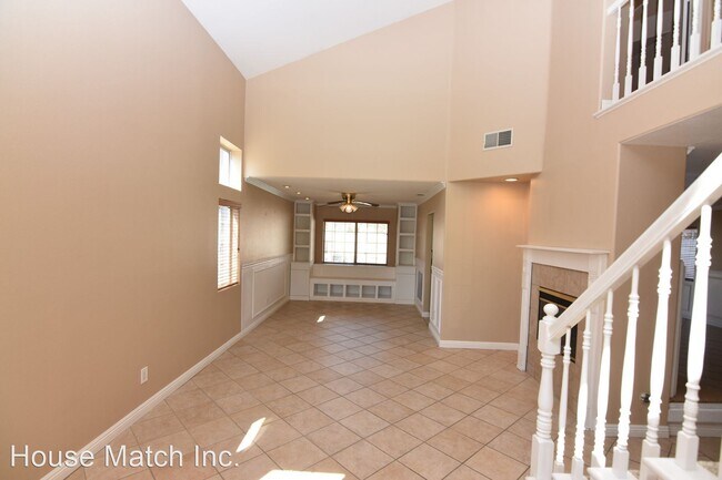 Building Photo - 4 br, 3 bath House - 30378 Milano Road