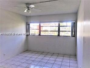 Foto del edificio - 16801 NE 14th Ave