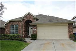 Primary Photo - 7118 Rose Village Dr