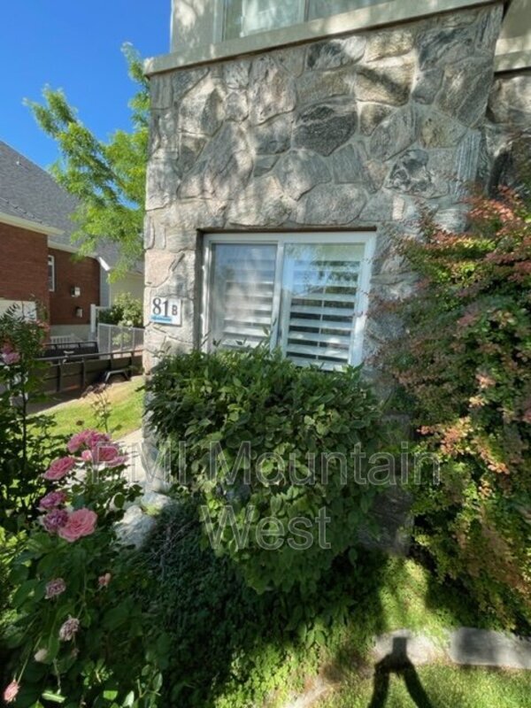 Building Photo - 81 Ironwood Dr