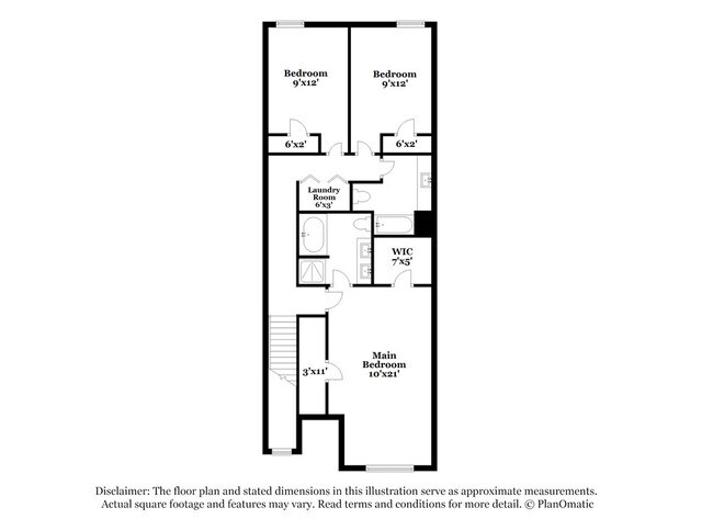 Building Photo - 770 Brookside Parc Ln