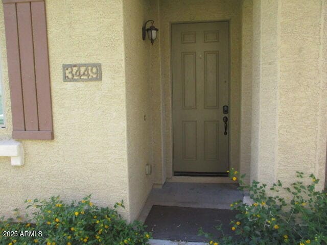 Building Photo - 3449 S Falcon Dr