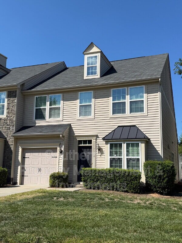 Foto principal - 9516 Birkwood Ct