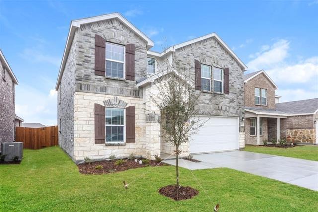 Foto del edificio - 1511 Greyleaf Ln