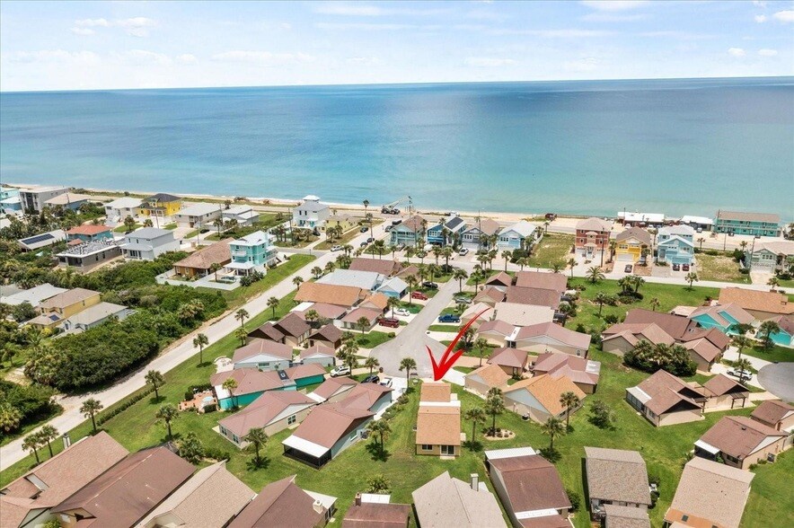 Foto principal - 21 Sunset Cove