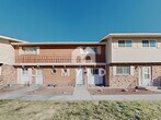 Foto principal - 111 Smithridge Park