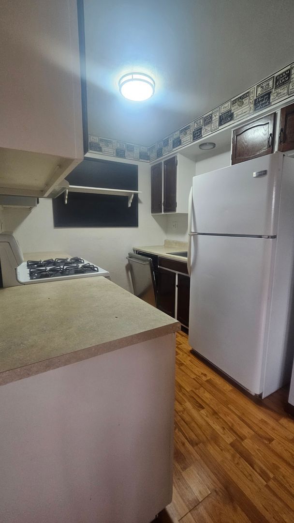 Foto del edificio - 8556-8558 Kirsch Road