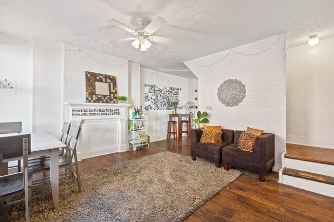 Photo - 91 S 15th St House