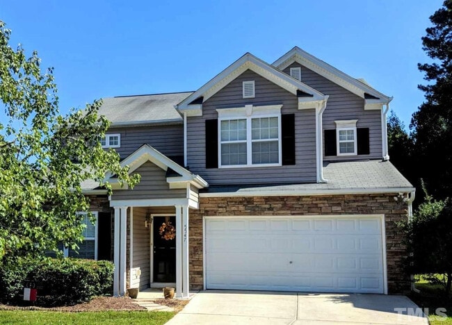 Building Photo - Room in Single Family Home on Spindlewood Ct